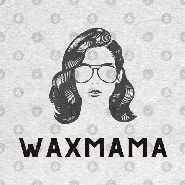 Wax Mama by scentsySMELL